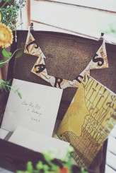 416- Cockburn -_MG_0032 1