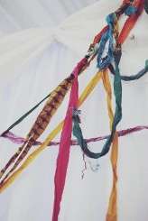 416- Pushkar -_MG_5264