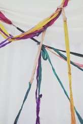 417- Pushkar -_MG_5265