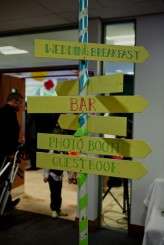 Amy Lewin Photography _ Festival Wedding-245