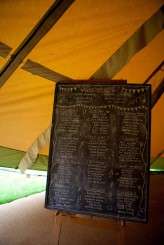 Amy Lewin Photography _ Festival Wedding-248