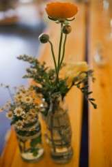 Amy Lewin Photography _ Festival Wedding-257