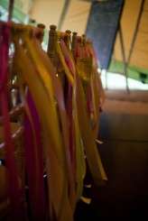 Amy Lewin Photography _ Festival Wedding-259