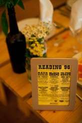 Amy Lewin Photography _ Festival Wedding-260