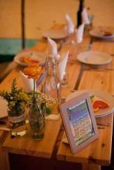 Amy Lewin Photography _ Festival Wedding-263