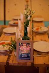 Amy Lewin Photography _ Festival Wedding-266