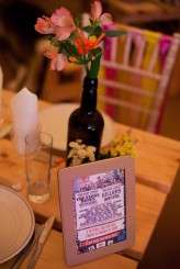 Amy Lewin Photography _ Festival Wedding-267