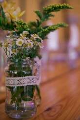 Amy Lewin Photography _ Festival Wedding-282