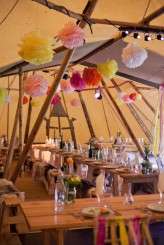 Amy Lewin Photography _ Festival Wedding-287