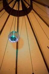 Amy Lewin Photography _ Festival Wedding-288