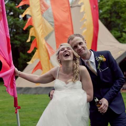 Amy Lewin Photography _ Festival Wedding-304