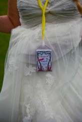 Amy Lewin Photography _ Festival Wedding-336