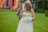 Amy Lewin Photography _ Festival Wedding-337