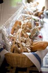 Amy Lewin Photography _ Festival Wedding-346