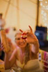 Amy Lewin Photography _ Festival Wedding-352