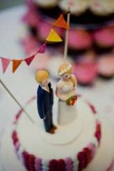 Amy Lewin Photography _ Festival Wedding-367
