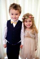 Amy Lewin Photography _ Festival Wedding-66