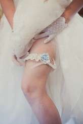 Amy Lewin Photography _ Festival Wedding-69