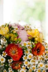 Amy Lewin Photography _ Festival Wedding-7