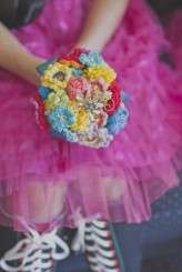 ArlynElleryWedding002