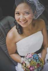 ArlynElleryWedding036