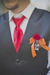 ArlynElleryWedding052