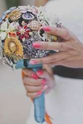 ArlynElleryWedding058