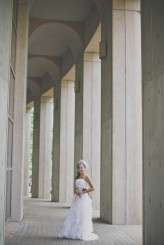 ArlynElleryWedding060