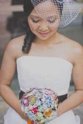 ArlynElleryWedding064