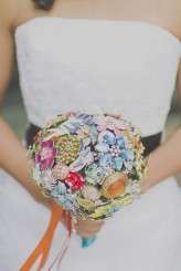 ArlynElleryWedding065