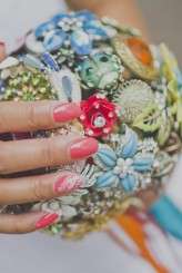 ArlynElleryWedding067