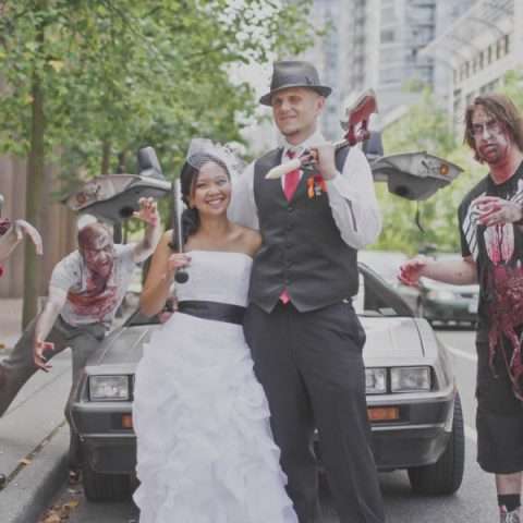 ArlynElleryWedding092