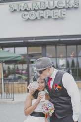 ArlynElleryWedding125