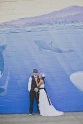 ArlynElleryWedding150