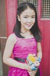 ArlynElleryWedding156