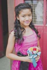 ArlynElleryWedding157