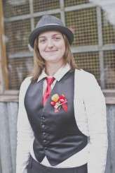 ArlynElleryWedding159