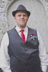 ArlynElleryWedding162