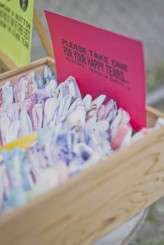 ArlynElleryWedding165