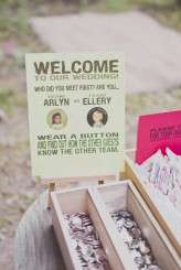 ArlynElleryWedding166