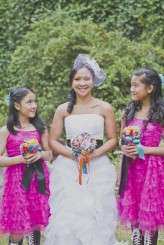 ArlynElleryWedding172