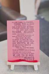 ArlynElleryWedding194