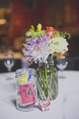 ArlynElleryWedding196