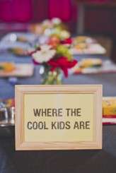 ArlynElleryWedding197