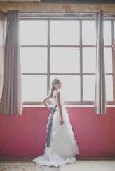 ArlynElleryWedding207