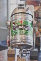 ArlynElleryWedding217