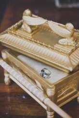 ArlynElleryWedding224