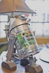 ArlynElleryWedding239