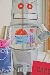 ArlynElleryWedding242