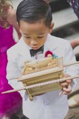 ArlynElleryWedding254